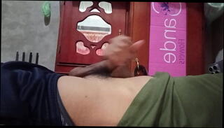 Video 1653450545: skinny twink solo, skinny gay twink boys, young skinny twink boy, twink bisexual gay, sexy skinny twink, skinny ass twink, skinny amateur twink, amateur stud solo, gay twink fetish, skinny latino twink, cute skinny twink, skinny guy solo, homemade bisexual amateur, guy man gay bisexual, boy handsome twinks, super sexy skinny, stud next door, twinks bedroom
