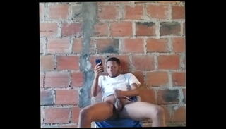 Video 1617907465: oil massage masturbation, boy oil massage, sexy oil massage, porn oil massage, oil solo boys, solo masturbation porno, massage sex boys, pornstar masturbating solo, 20yo boy