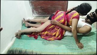 Video 1655767401: brother anal step sister, brother step sister sex, sister step brother desi, indian brother step sister, sister loves step brother, hot step brother sister, brother friends sister, aunty sister, sex aunty girls, indian aunty sex boy, indian couple sex aunty, indian desi aunty pussy, stepsons girl friend, desi old aunty sex, indian aunty nipples, cute aunty sex, babe step sister, straight step brother, aunty orgasm, indian desi hottest aunty, aunty indian 18 year, sister private, hot step sister hd, stepson romantic, son step sister, sex usa girl, american girl