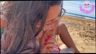 Video 1593955103: homemade amateur voyeur, voyeur amateur masturbates, homemade voyeur sex, couple voyeur beach, public sex voyeur, big ass voyeur, handjob voyeur, voyeur big tits, voyeur dick, voyeur blowjob, voyeur beach hot, voyeur exhibitionist, latin voyeur, natural tits blowjob dick