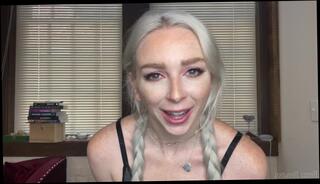 Video 1572632543: cum joi femdom pov, goddess worship joi, joi femdom fetish, dirty talk pov joi, tit worship joi, femdom pov jerk, fetish solo jerks, pov solo teen, fetish joi game, face fetish joi, pov joi instructions, model joi, solo female joi, models teen girl, teen small tits solo, tits pornstar fetish, college girl joi, cute girl pov, worshipped blonde girl, models 18 years, shy cum
