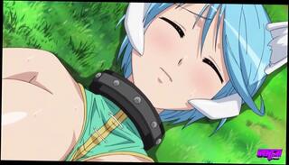 Video 1666122601: busty anime hentai, big cock hentai anime, anime hentai big tits, hentai anime sex, hentai animation hardcore, anime hentai fuck, busty japanese hentai, busty squirting japanese, hentai anime hd, innocent busty, straight hentai, hentai princess, wicked busty, hentai train