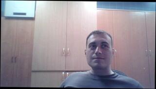 Video 1633978473: gay solo compilation, solo male compilation, gay amateur compilation