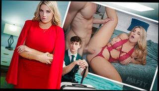 Video 1622307353: milf caught squirting, squirting orgasms wife milfs, big tits milf caught, milf caught fucking, dominant big tits milf, squirting big ass milf, milf feet fuck, dominant milf boss, milf caught cheating, female domination milf, mature milf squirt, milf blowjob tit fuck, milf deep throats dick, milf ass fucked rough, sex squirting orgasm, milf fuck cowgirl, milf hotel fuck, caught kissing, dominated face fucked, big titted lingerie milf, guy caught, dominant muscular, milf hookup, dirty secret