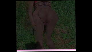 Video 1654464835: tranny dildo solo, solo shemale dildo, solo amateur dildoing, tranny solo trans, sexy tranny solo, shemale dildo lingerie, solo transsexual, high heels dildo, corset dildo, solo gir, exhibitionist dildo