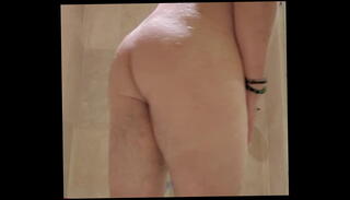 Video 1617968385: chubby boy solo, chubby gay solo, chubby boy ass, amateur chubby ass, chubby big ass, chubby shower, ass spread, hotel ass