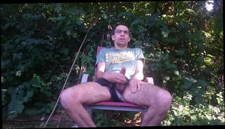Video 1608792911: skinny gay twink boys, skinny big cock twink, skinny twink masturbating, skinny amateur twink, twink boy cumshot, twink handjob cumshot, gay twink outdoor, gay twink public, hd skinny, sweet boy cums, boy outside