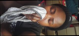 Video 1656872791: fetish lesbian girls, lesbian belly fetish, milk creampie, pussy creampie dirty, homemade lesbian pussy eating, lesbian eats pussy masturbation, lesbian pussy eating orgasm, cum creampie pussy, lesbian straight girl, creamy pussy creampie, dirty old lesbians, tattooed lesbian pussy, pussy creampie hd, creampie female orgasm, milk juice, pants fetish, older creampie, creampie leg, pussy juice taste