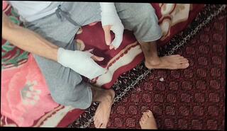 Video 1656741993: milf stepmom orgasms, milf stepmom handjob, milf stepmom blowjob, amateur milf stepmom, milf stepmom helps, milf step sis, stepmoms milf friend, stepmom mature milf big, big dick stepmom, milf female orgasm, amateur arab milf, sis fantasy