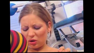Video 1628226721: milf pussy fucked doggy, milf pussy doggy style, blonde milf fucked doggy, milf blowjob doggy style, brunette milf doggy style, pussy fucking horny milf, fucking doggy style riding, doggy style missionary pussy, chick fucked doggy style, doggy style fucked swallows, milf pussy fucked outdoor, beauty fucked doggy style, petite fucked doggy style, doggy style fucking mouth, milf open pussy, fucks slim milf, hd horny milf, doggy style straight, fingering, ass fuck pussy licking, cum open mouth