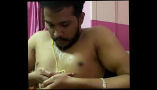 Video 1591369495: boy solo cumshot, solo boy sex, big cock solo cumshot, solo boy fucking, solo deep throat, solo swallow, big hard cock solo, facial solo, face solo, shaved solo, rough solo