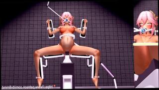 Video 1580366853: machine squirt bondage, bdsm bondage squirt, bdsm bondage fetish, double penetration fucking machine, sex machine bondage, fuck machine creampie, bondage amateur bdsm, machine dp, machine hentai, bondage rough squirt, bondage facefuck, fucking machine deep throat, double penetration face fuck, blowjob fuck machine