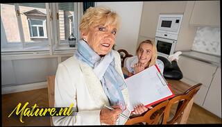 Video 1649727171: lulu love, lesbian gilf rimming, lesbian granny rims, hairy lesbian granny, hairy lesbian tribbing, lesbian gilf pussy licking, lick pussy granny grandma, lesbian facesitted pussy licked, rims lesbians ass licks, granny lesbians kissing, old granny hairy pussy, lesbian tribbing sex, lesbian pussy eating tribbing, lesbian feet licking, hot granny gilf, mature granny gilf, lesbian tribbing scissoring, granny young lesbian, very hairy granny, blonde lesbian facesitting, rimming straight ass, lesbian kissing hd, short haired granny, hot young student