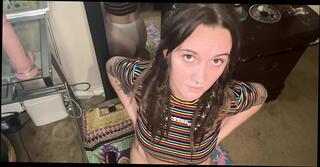 Video 1665392811: milf solo dildo, horny milf rides dildo, solo girl dildo ride, dildo toys solo girl, amateur milf riding dildo, solo girl dildo masturbating, sex dildo toys solo, solo dildo vibrator, dildo toy fetish, sexy milf dildo, solo dildo slut, solo homemade dildo, smoking fetish solo, love solo dildo, brunette milf dildo, solo female dildo, milf solo hd, cowgirl dildo riding, straight dildo toys female, good dildo riding, dildo penis, milf smoking cigarette, fake dildo