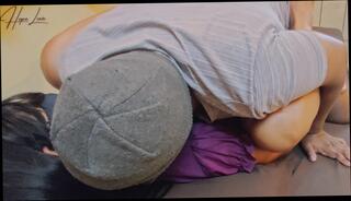 Video 1658765851: ass girl riding dick, teen chick rides dick, amateur teen riding dick, amateur teen homemade sex, girl rides hard dick, pussy sex desi girls, asian girl riding dick, hot chick rides dick, ass latin rides dick, chick riding big dick, dick ride missionary, teen loves riding dick, rides straight dick, maid boss sex, girl cleaning pussy, korean girl riding, cutie teen girl, girl hd sex