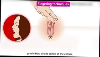 Video 1664555273: cartoon fingering, finger clit orgasm, fingering clit play, fingering female orgasm, women fingering, fingers blows, fingering cumming, sex fingering, amateur fingering, great finger