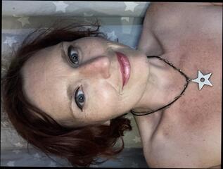 Video 1606006641: milf hairy pussy masturbating, hairy pussy amateur milf, tight milf hairy pussy, hairy pussy mature milf, milf pov wanking, milf mom pov, homemade pov milf, hairy british milf, hairy milf hd, milf masturbating pierced pussy, girl masturbating hairy pussy, hairy pussy clit, hairy pussies straight, amateur home pov, wanking helps, mommy