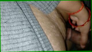 Video 1658559205: doggy fuck creampie amateur, fuck step sister doggy, puffy pussy creampie, wife doggy style creampie, creampie homemade doggy style, doggy style deep creampie, husband fucks wife doggy, doggy style fucked housewife, sister tight pussy fuck, throat doggy style fucking, sister fuck step daddy, mom fucked doggy style, creampie wet pussy fucked, creamy pussy fucked doggy, daughter mom sister, fucks son step creampie, fucking beautiful step sister, asian step sister fucking, fucking doggy style eating, creampie pink tight pussy, sister family fucked, juicy creampie fuck, doggy style fuck cream, puffy pussy lips, vaginal doggy style, pretty pussy creampie, small pussy creampie, bed doggy style, brown doggy style, fuck hard college