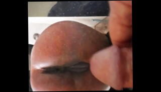 Video 1618781535: hairy cock masturbation, hairy cock cumming, masturbation bukkake, old hairy cock, small hairy cock, girl masturbating