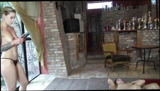 Video 1657543861: brandy smile, slave femdom domination, domination lesbian slave, fetish lesbian domination, fetish femdom milf, horny domination fetish, fetish lesbian sluts, wrestling domination femdom, lesbian belly fetish, femdom domination blonde, hd horny milf, dominates straight, high heels fetish, blonde hungarian milf, two horny sluts