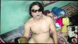 Video 1657671961: teen ladyboy solo, teen shemale solo, homemade solo sex, young shemale solo, solo handjob, desi solo, red solo