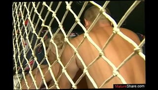 Video 1656593595: doggy style fucked granny, chubby granny pussy, chubby blonde granny, pussy licking doggy fucking, blowjob doggy style pussy, chubby pussy big tits, dick busty, hole busty, tight busty, busty mature, dick screams