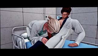 Video 1665626675: cum 3d hentai animations, 3d hentai animation sexy, hentai anime anal, cumshot 3d animation, cock 3d animation, huge cumshots 3d hentai, 3d animation blowjob, anime hentai gay, cute 3d anime, anime toon, doctor anal sex, doctors hard, cum filled anal, sexy usa