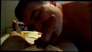 Video 320404225: gay bukkake, bukkake facial, bukkake blowjob, sucking bukkake