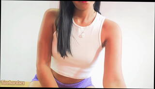 Video 1656581855: pov missionary doggy style, pussy doggy style pov, pov doggy perfect ass, pov riding doggy style, couple doggy style pov, homemade pov doggy style, babe pov doggy styled, pov doggy style sex, pov blowjob doggy style, pov doggy style teen, amateur pov doggy style, pov standing doggy style, pov latin doggy style, doggy style pov close, pov amateur homemade porn, pov step daughter's pussy, stepdaughter's ass pussy, stepdaughter ass fucked, sexy ass doggy style, daddy doggy style sex, cute teen pov handjob, amateur pov blowjob first, wet pussy doggy style, petite ass 18 pov, family pov porn, pretty teen pov, first time doggy style, ass nice fucking pussy