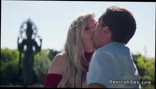 Video 1606915515: chloe foster, hardcore doggy style bang, doggy style banging blonde, beauty banged doggy style, fuck cheating wife doggy, cock doggy style fucking, wife doggy style cum, doggy style fucking cumshot, fucking big cock doggy, passionate doggy style fuck, sensual doggy style fuck, fucked doggy style outdoors, petite fucked doggy style, bangs married, fucks yoga teacher, erotica fuck, wicked wife
