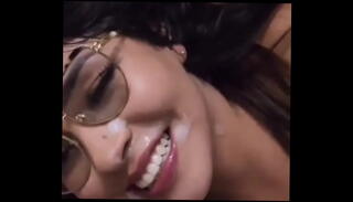 Video 1657045345: booty creampie, ass booty cum, tits ass creampie, creampie cum mouth, booty dick, semen