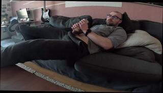 Video 1623909671: solo masturbation sex toys, cock masturbation solo cumshot, daddy solo masturbation, homemade solo sex, gay homemade solo, solo masturbating straight, european solo masturbation, solo guy cumshot, solo masturbation hd, german solo