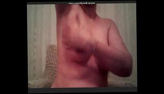 Video 448335075: hot sexy horny women, sexy boy cam, boys women sex, sexy indian women