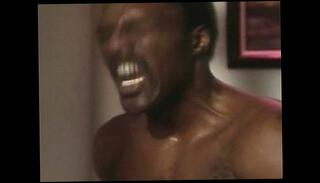 Video 157407885: fm bradley, vintage interracial porn