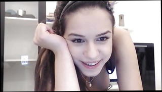 Video 1484010601: amateur cam strip, amateur webcam strip, tits big ass strips, ass pussy webcam, massive tits webcam, amateur brunette stripping, big natural tits strip, webcam striptease, huge tits tight pussy, straight strip, old pussy ass, 18 year old strips, lingerie striptease