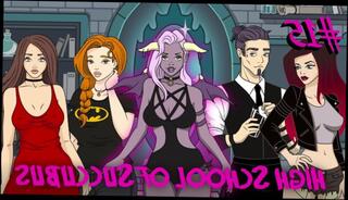 Video 1587834713: uncensored hentai porn, cartoon porn hentai, hentai porn big tits, tits hentai teen, hentai game big tit, big boobs uncensored, big cock uncensored, uncensored big ass, blonde hentai teen, big dick hentai, uncensored amateur, hentai play game, hentai 60fps, male hentai, hentai small, hentai brunette, teen ass cock, amateur teen natural tits