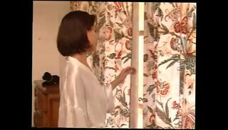 Video 595700425: vintage hardcore porno, vintage anal sex, vintage handjob, sexy vintage, best vintage, vintage style, old vintage, best italian porn