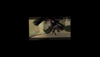 Video 1664860323: creampie gangbang orgy, lesbian gangbang orgy, lesbian squirting orgy, anal gangbang orgy, hardcore gangbang creampie, ass lesbian orgy, big lesbian orgy, blowjob hardcore orgy, anal squirting games, fucking bitch