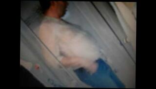 Video 328854615: groaning gay, masturbation gay, rubbing masturbation, gay shower