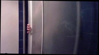 Video 1552331001: saggy tits milf, big saggy tits milf, wife saggy tits, mature big saggy tits, straight milf, milf biggest, wife's big tits friend, big tits shower