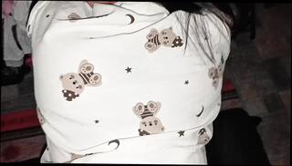 Video 1663060511: pussy doggy style pov, pov doggy style fuck, cock doggy style pov, ass pov doggy style, pov doggy style sex, amateur pov doggy style, big ass pov doggy, rough doggy style pov, pov doggy style deep, doggy styled bisexual, asian doggy style pov, amateur couple fucking doggy, perfect ass fucked doggy, doggy style fucking old, doggy style fuck close, doggy style straight, pov fuck hd, pinay doggy style, doggy style 18 year, doggy style pleasuring, behind doggy style, filipina doggy, tight gripping, english pov, pussy deeper, pussy hole stretched, rough pussy pounding, drilled deep, pussy smashed, pussy hair