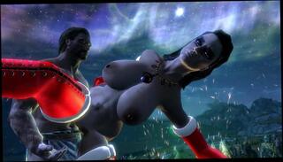 Video 366986401: animated 3d sex compilation, ass 3d animation, big titted 3d anime, 3d fantasy animation, hd 3d animation, orgy animation, boobs big ass 3d, outdoor group sex orgy, orgy straight, funny anime, anime brunette, celebrity whore