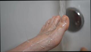 Video 1656465831: foot fetish soles feet, foot fetish solo, amateur homemade foot fetish, teen foot fetish, perfect feet foot, beautiful feet foot, foot fetish leg, foot fetish hd, straight amateur solo, soapy solo, long legs foot, short foot, bathroom foot, toes