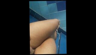 Video 1609669343: solo masturbation compilation, teen solo compilation, solo fingering masturbation, solo brunette fingering, amateur teen solo masturbation, tgirls masturbating compilation, solo cute amateur teen, solo amateur trans, solo masturbation moaning, 60fps compilation, brazilian compilation, thighs masturbation