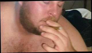 Video 1565556301: interracial gay bareback, bear cock sucked barebacked, cock blowjob bareback, white interracial cock, black cock bareback, fat cock bareback, handjob bareback