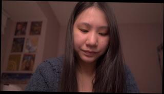 Video 1624546853: wet dream, solo amateur girls, cute solo girl, asian girl solo, beautiful solo girl, girl story