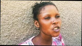 Video 1626170671: compilation uncensored, retro compilation, amateur homemade compilation, retro webcam, compilation straight, home uncensored, game uncensored, behind uncensored, funny compilation, uncensored hd