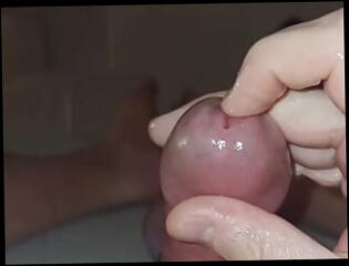 Video 1619600031: solo handjob cumshot, solo cumshots gay, fleshlight handjob, fleshlight cum, penis solo, solo white, solo european, solo tattooed, solo hd, sperma cum