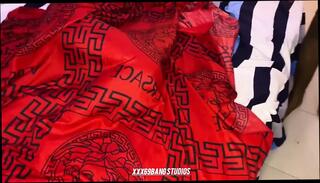 Video 1656633031: homemade bbc teen, bbc african horny, big ass bbc, straight bbc, nigerian bbc, bbc big black, bbc hd, horny teen fucking, teen fucked passionately