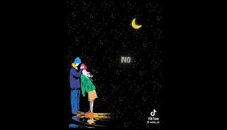 Video 1664956703: cartoon, amateur